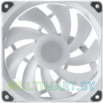 Набор вентиляторов Phanteks M25-140 D-RGB (PH-F140M25_DRGB_PWM_WT01_3P) картинка 5